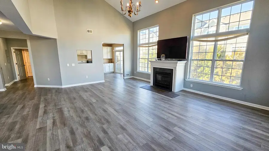 51 Farrah Drive #1611, Manahawkin, NJ 08050 - #2