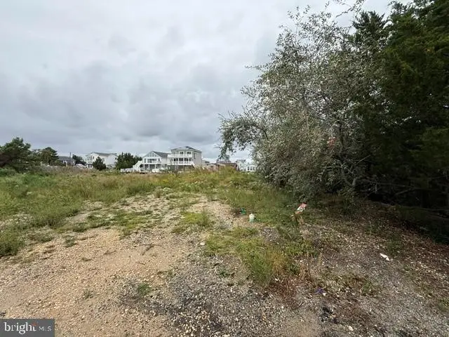 48 W Raritan Dr, Little Egg Harbor, NJ 08087 - #1
