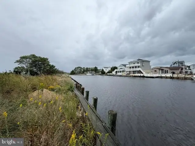48 W Raritan Dr, Little Egg Harbor, NJ 08087 - #2