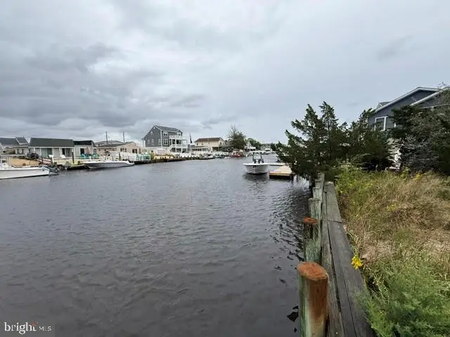 48 W Raritan Dr, Little Egg Harbor, NJ 08087 - #3