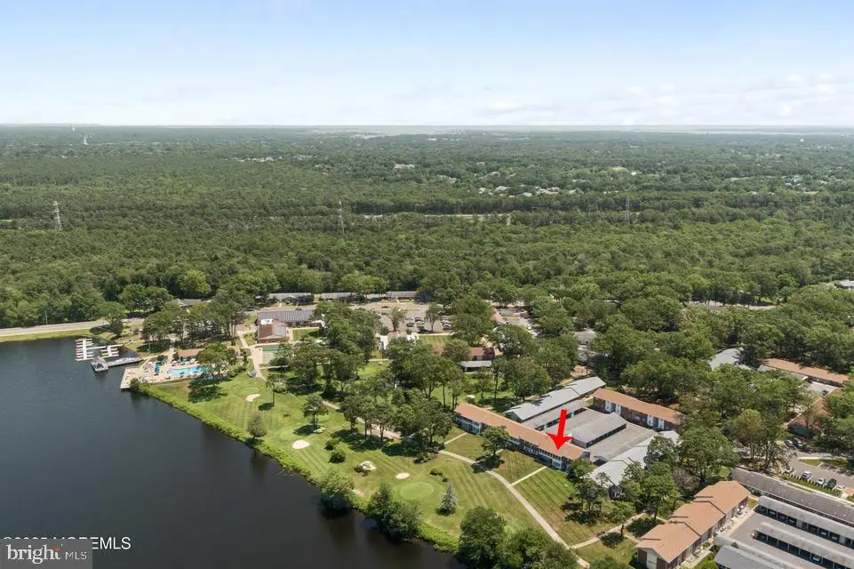 39 E Cambridge Ct, Lakewood, NJ 08701 - #1