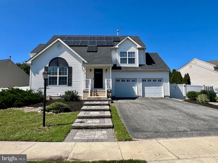 62 Stonegate, Tuckerton, NJ 08087 - #2