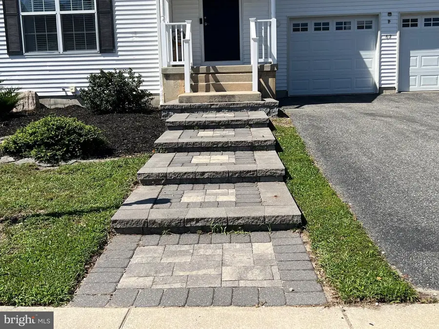 62 Stonegate, Tuckerton, NJ 08087 - #3