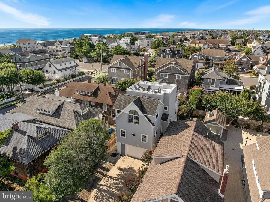 106 Fifth, Beach Haven, NJ 08008 - #2