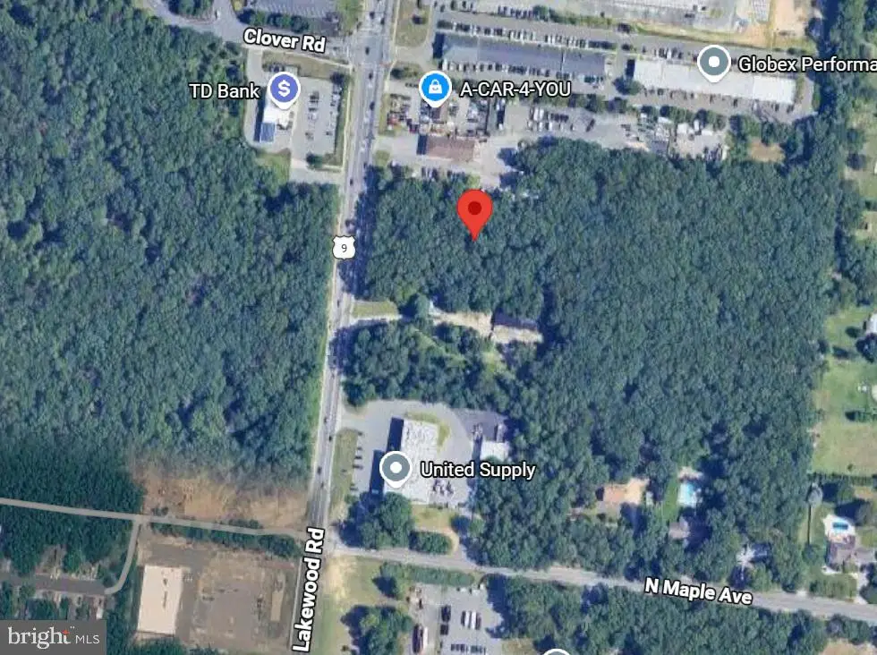 1009 Fleetwood Blvd, Toms River, NJ 08755 - #1