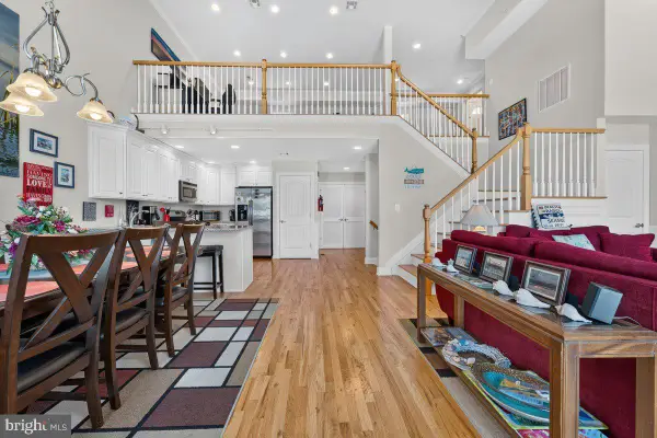 119 Dupont Ave #3, SEASIDE HEIGHTS, NJ 08751