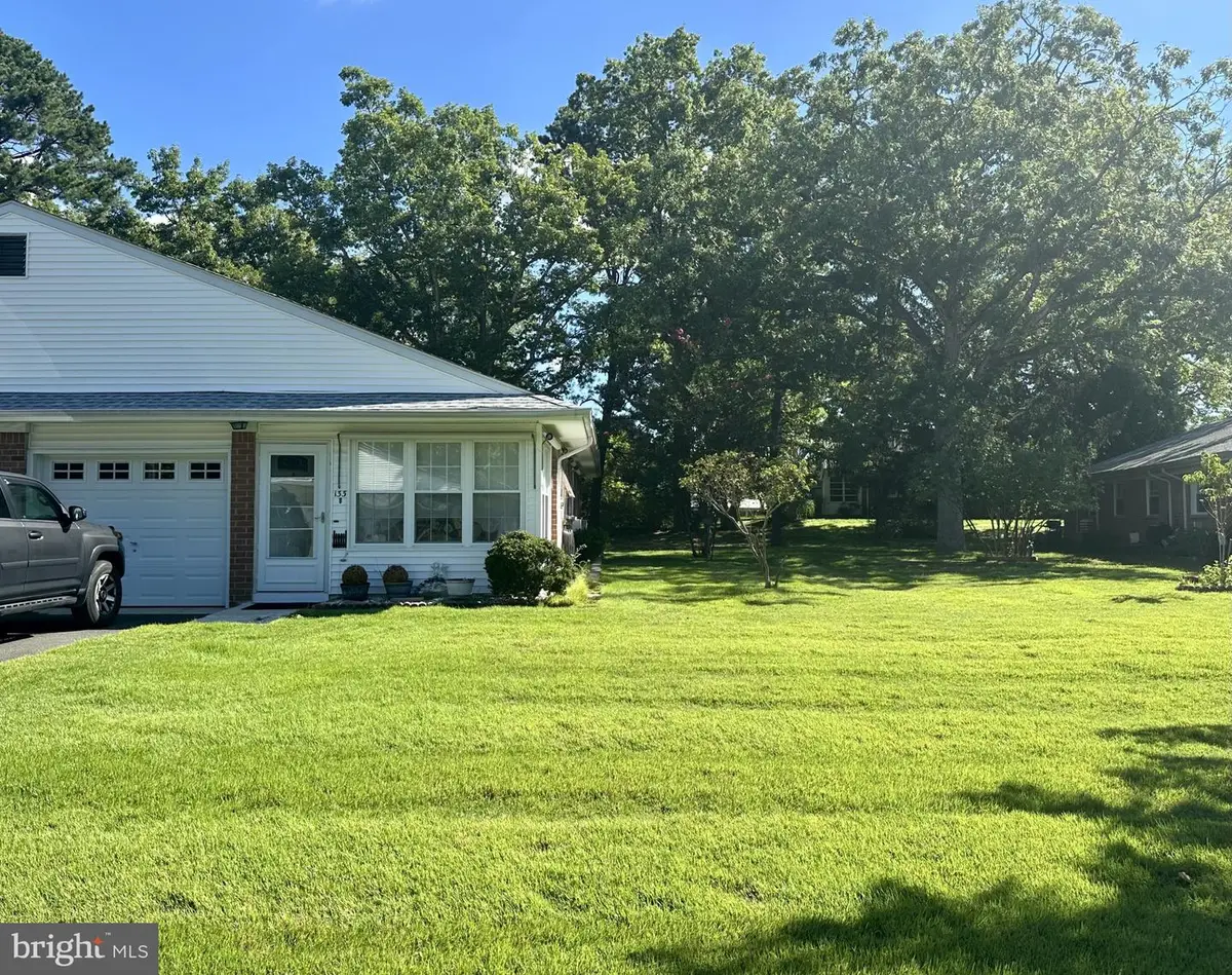 133 Azalea Dr #b, Manchester, NJ 08759 - #1