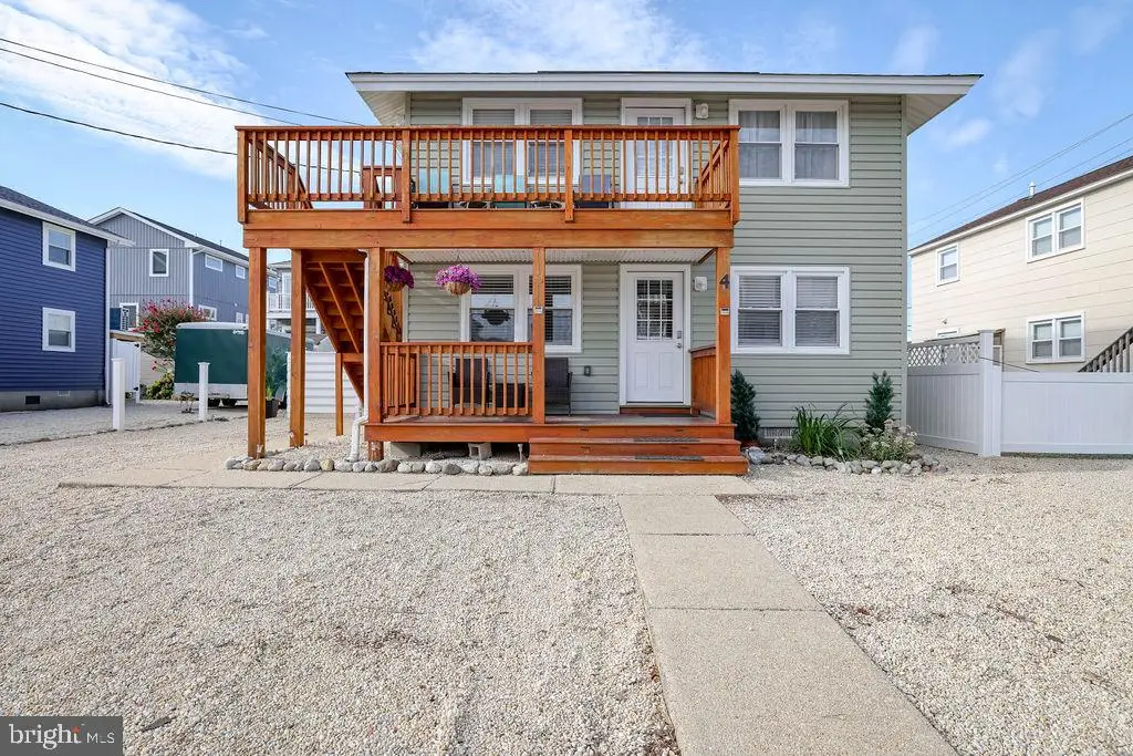 4 E 52nd St, Long Beach, NJ 08008 - #1