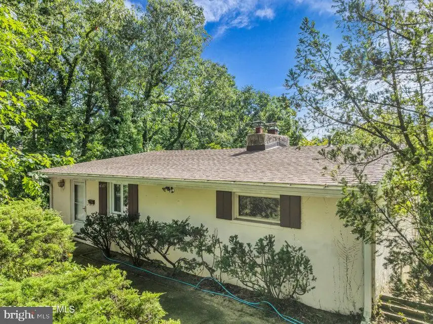 1687 Forge Pond Rd, Brick, NJ 08724 - #1