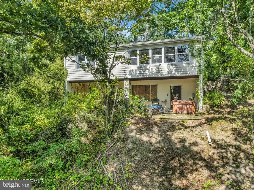 1687 Forge Pond Rd, Brick, NJ 08724 - #2