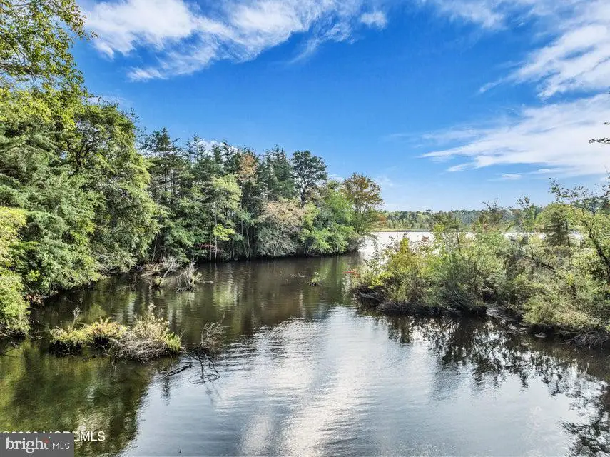 1687 Forge Pond Rd, Brick, NJ 08724 - #3