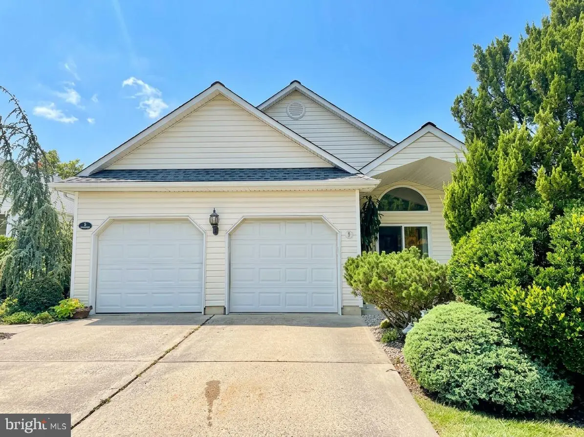 57 Summerhill Dr, Manahawkin, NJ 08050 - #1