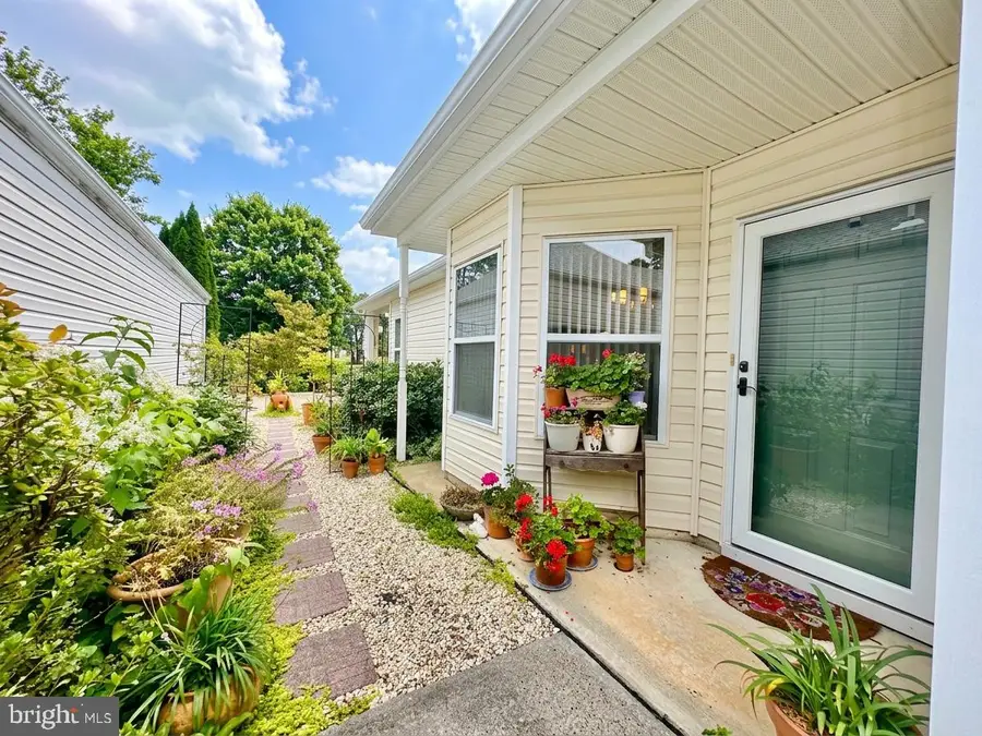 57 Summerhill Dr, Manahawkin, NJ 08050 - #3