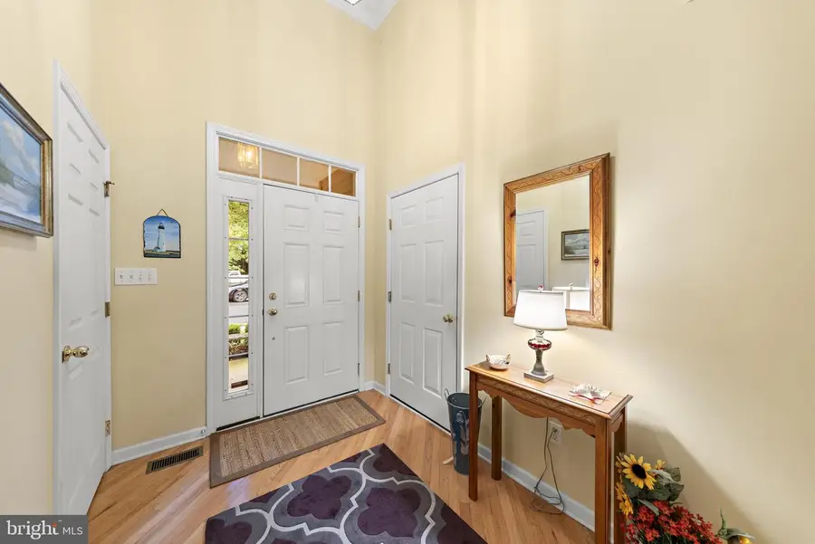 32 Windward Dr, Manahawkin, NJ 08050 - #2