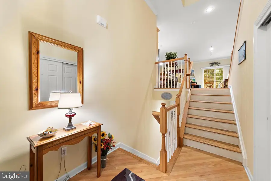 32 Windward Dr, Manahawkin, NJ 08050 - #3