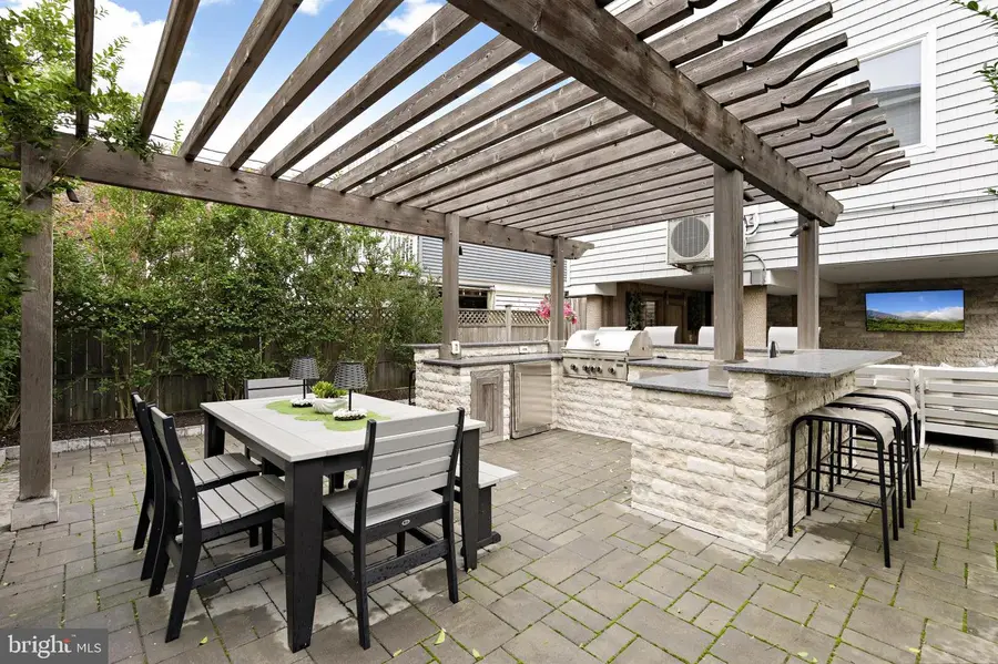 30 W Winifred Ave, Long Beach, NJ 08008 - #2