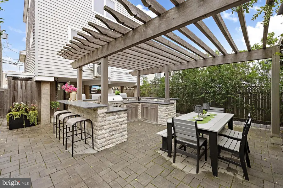 30 W Winifred Ave, Long Beach, NJ 08008 - #3
