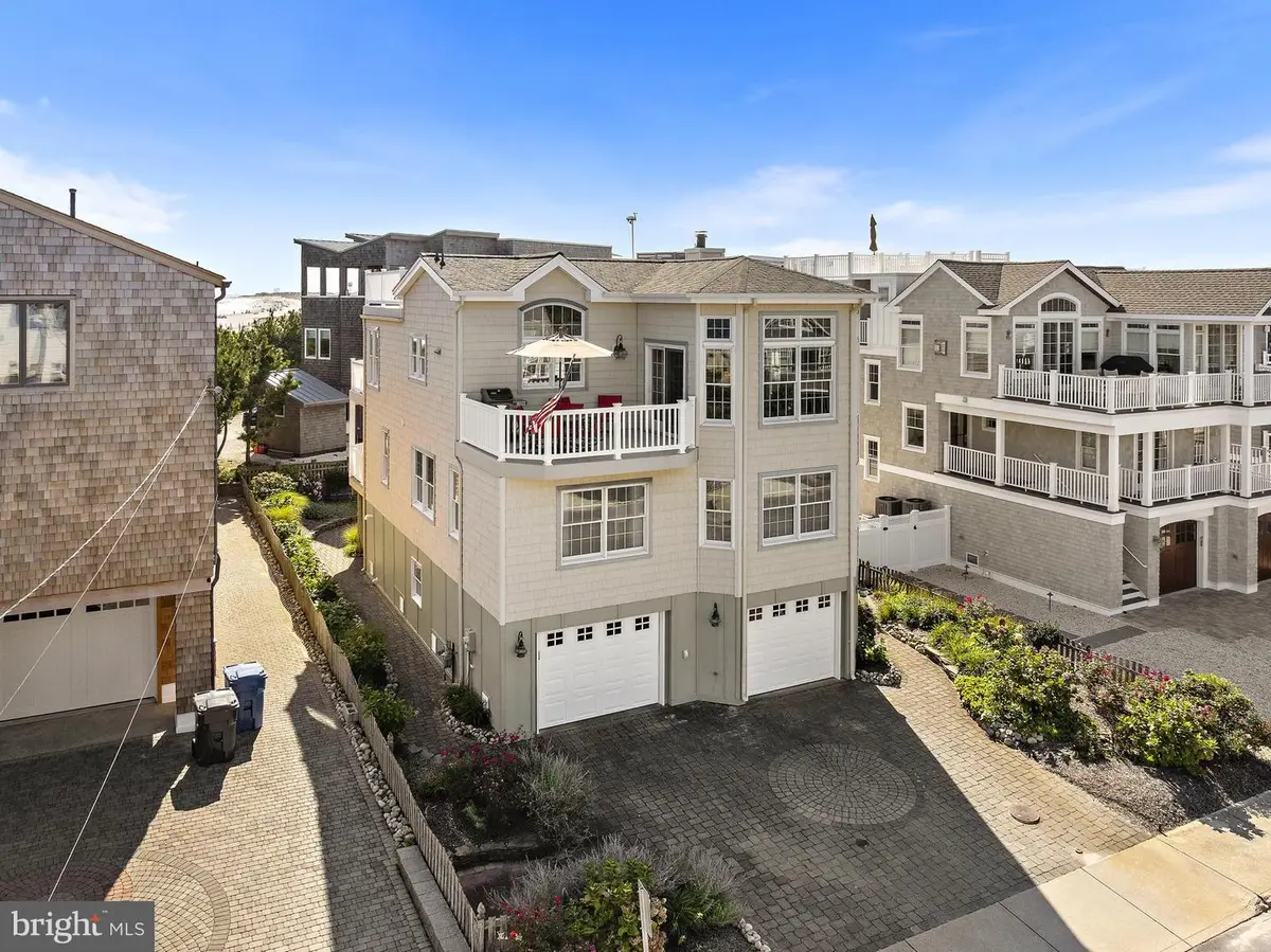 108 Glendola Ave, Beach Haven, NJ 08008 - #1