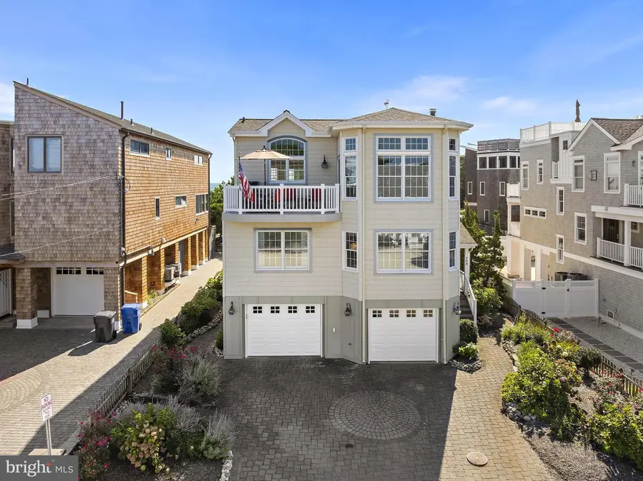 108 Glendola Ave, Beach Haven, NJ 08008 - #3