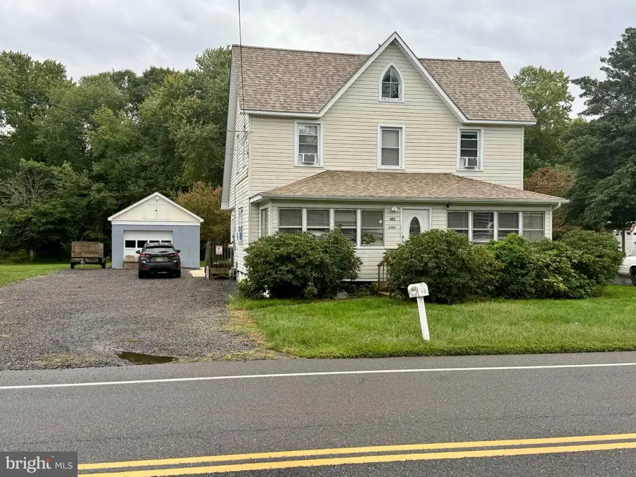 623 E Bay Ave, Barnegat, NJ 08005 - #2