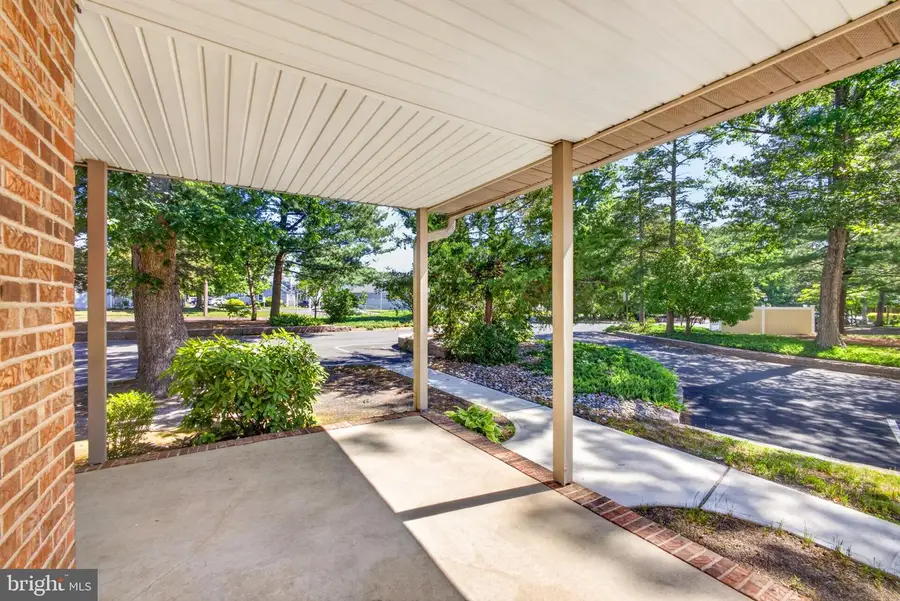 405 Bent Trl #1152, Toms River, NJ 08753 - #3