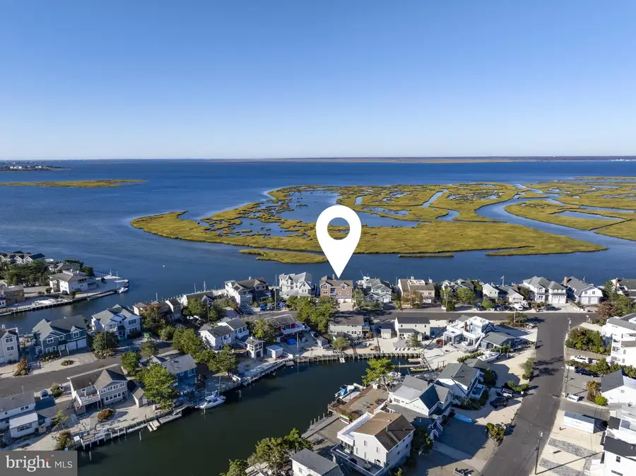 42 Antioch Rd, Long Beach Township, NJ 08008 - #2