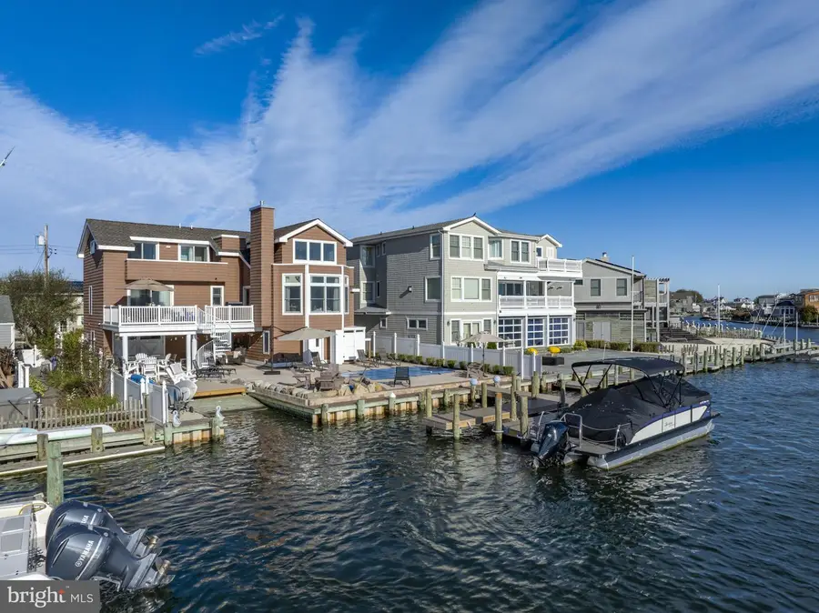 42 Antioch Rd, Long Beach Township, NJ 08008 - #3