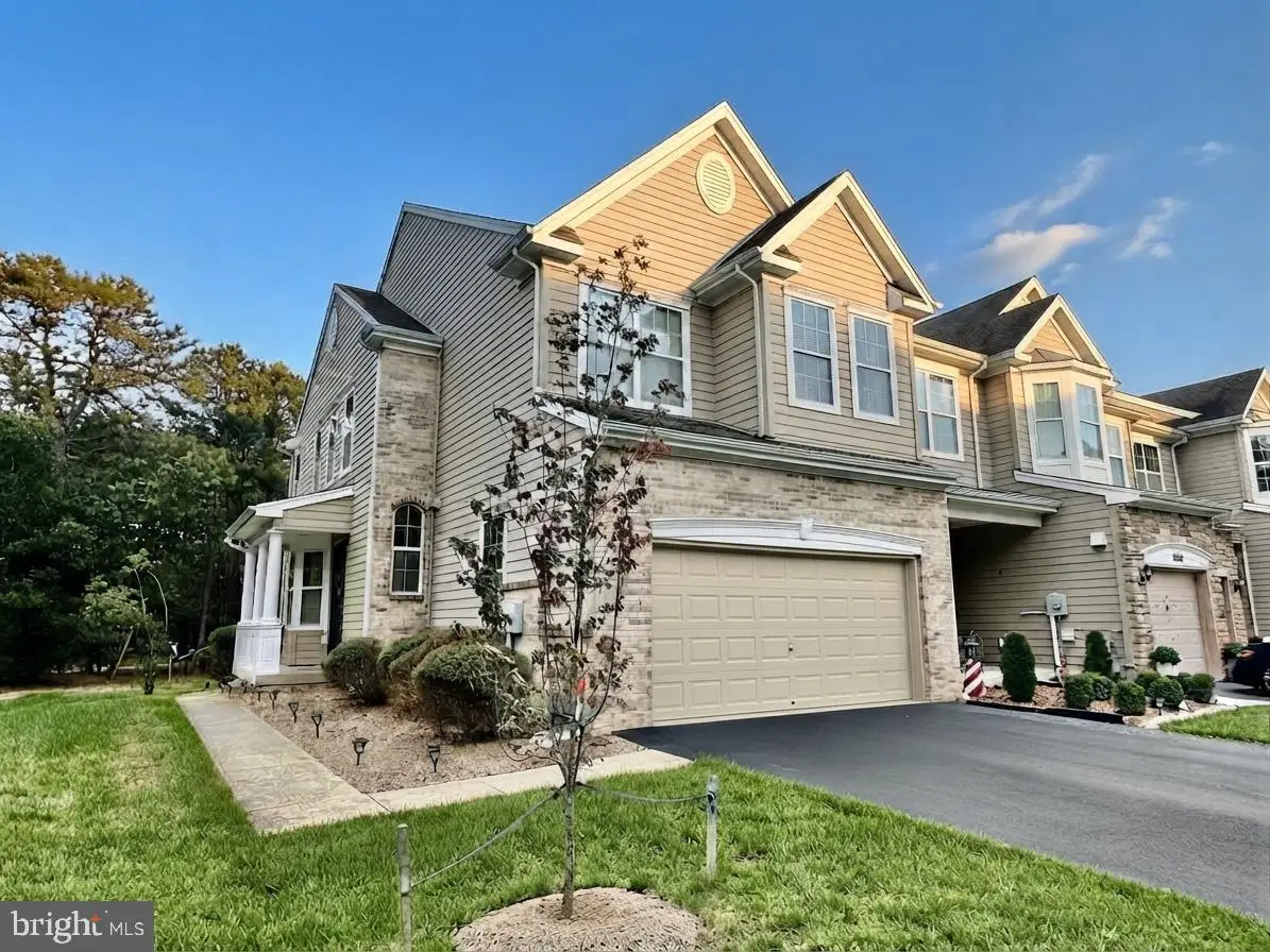 281 Hawthorne Ln, Barnegat, NJ 08005 - #1