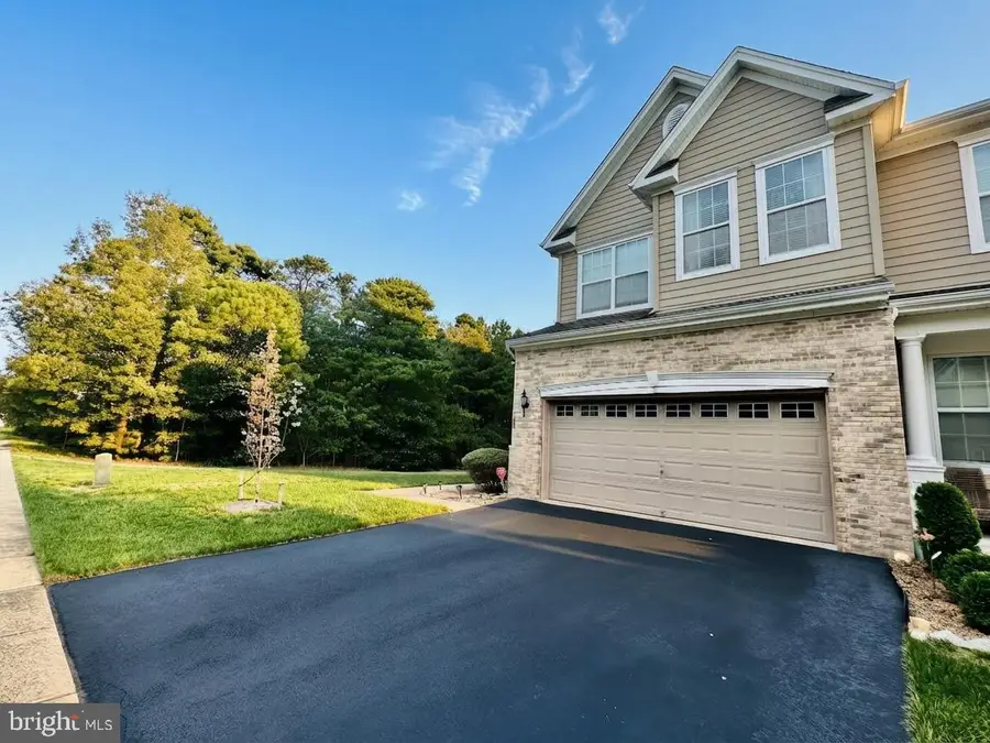 281 Hawthorne Ln, Barnegat, NJ 08005 - #3