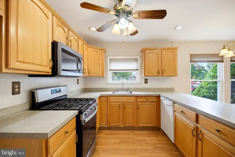 1 Saint Catherine Blvd, Berkeley, NJ 08757 - #2