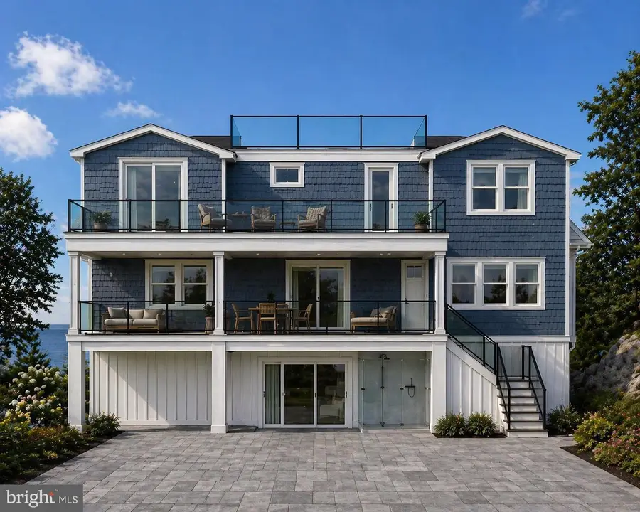 2128 Mill Creek Rd, Manahawkin, NJ 08050 - #2