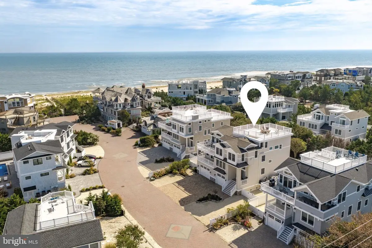 67-b Long Beach Blvd, Long Beach Township, NJ 08008 - #1