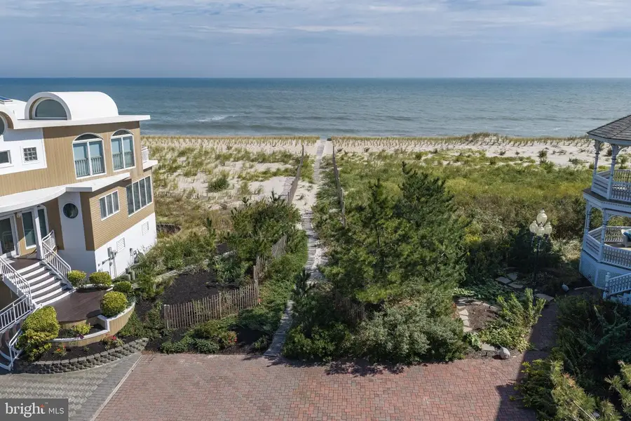 67-b Long Beach Blvd, Long Beach Township, NJ 08008 - #2