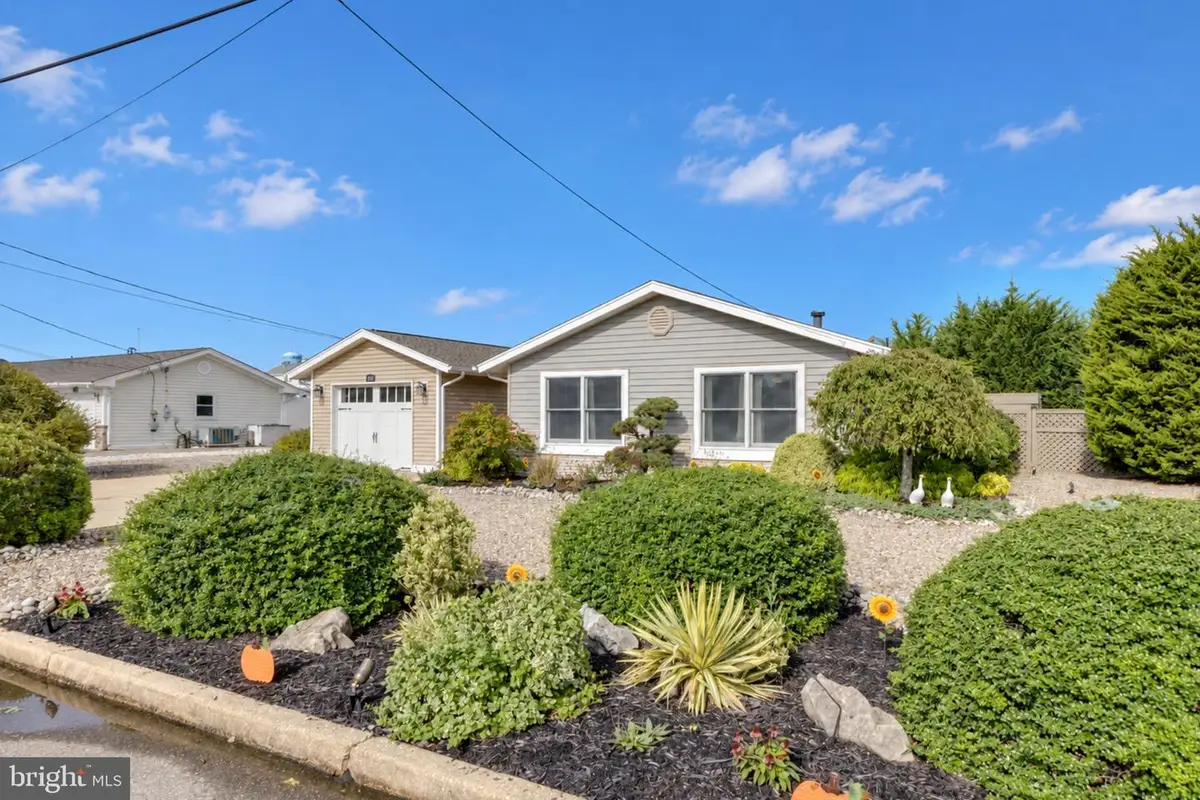 127 Hatteras Rd, Barnegat, NJ 08005 - #1