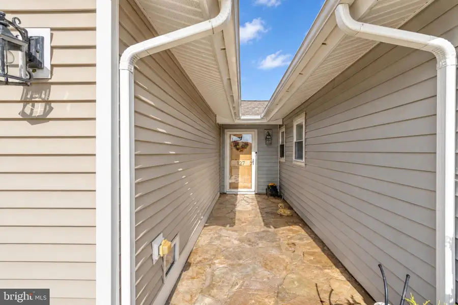 127 Hatteras Rd, Barnegat, NJ 08005 - #3