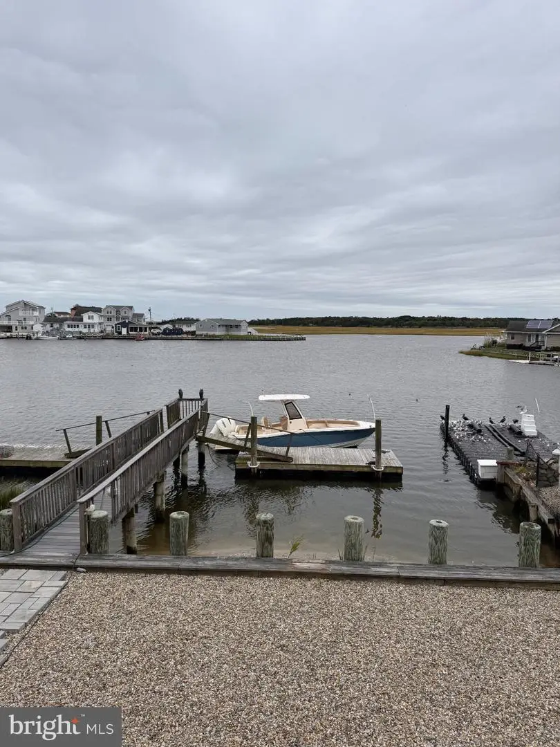 134 E Navasink Dr, Little Egg Harbor, NJ 08087 - #3