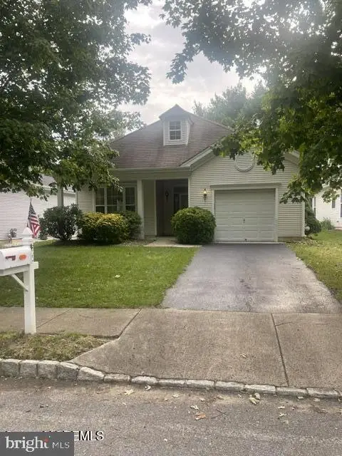 42 Spring Meadow Dr, Lakewood, NJ 08701 - #1