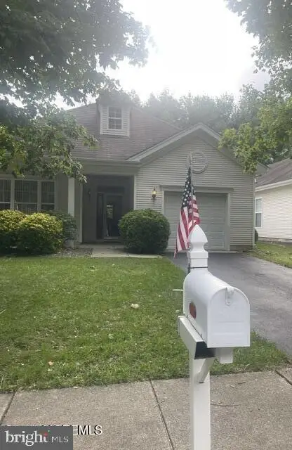 42 Spring Meadow Dr, Lakewood, NJ 08701 - #3