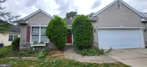 15 Sweetwater Dr, LITTLE EGG HARBOR TWP, NJ 08087
