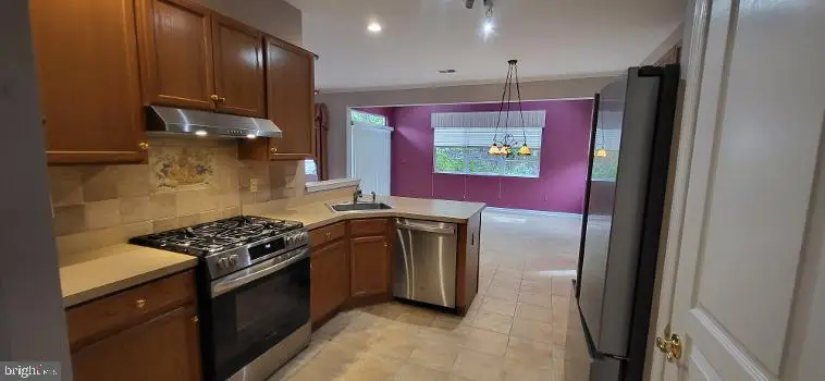 15 Sweetwater Dr, Little Egg Harbor, NJ 08087 - #2