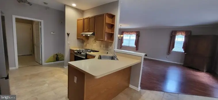15 Sweetwater Dr, Little Egg Harbor, NJ 08087 - #3