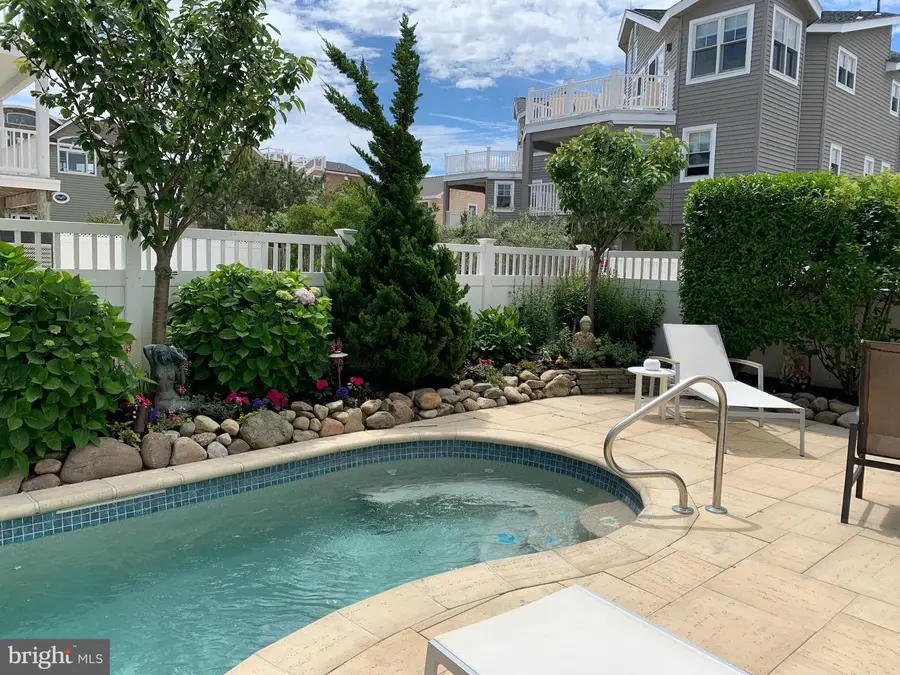 1111 N Atlantic Ave, Beach Haven, NJ 08008 - #2