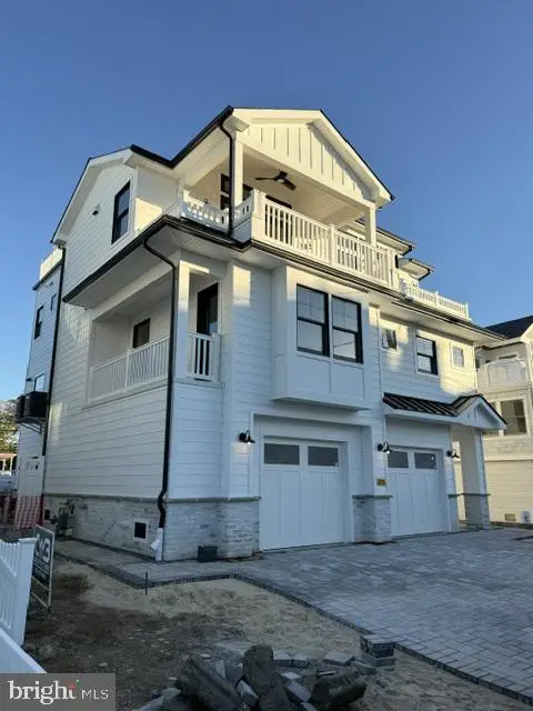 15 W 14th St, Long Beach Township, NJ 08008 - #3