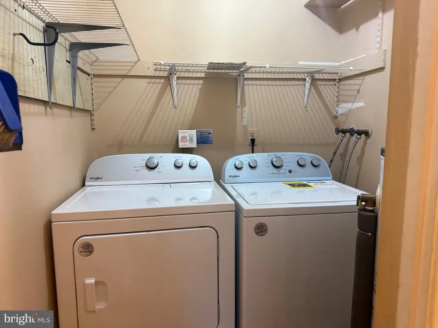 221 Columbine Ave #c, Whiting, NJ 08759 - #3