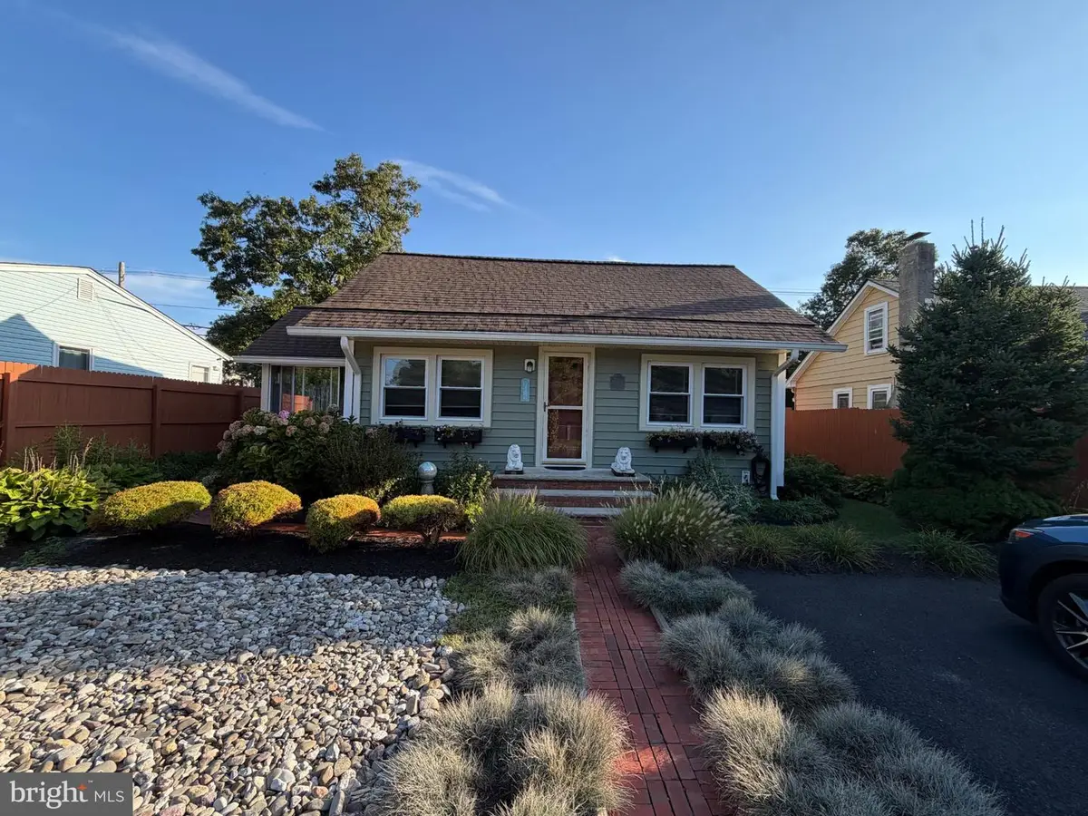 425 Hessler Way, Brick, NJ 08723 - #1