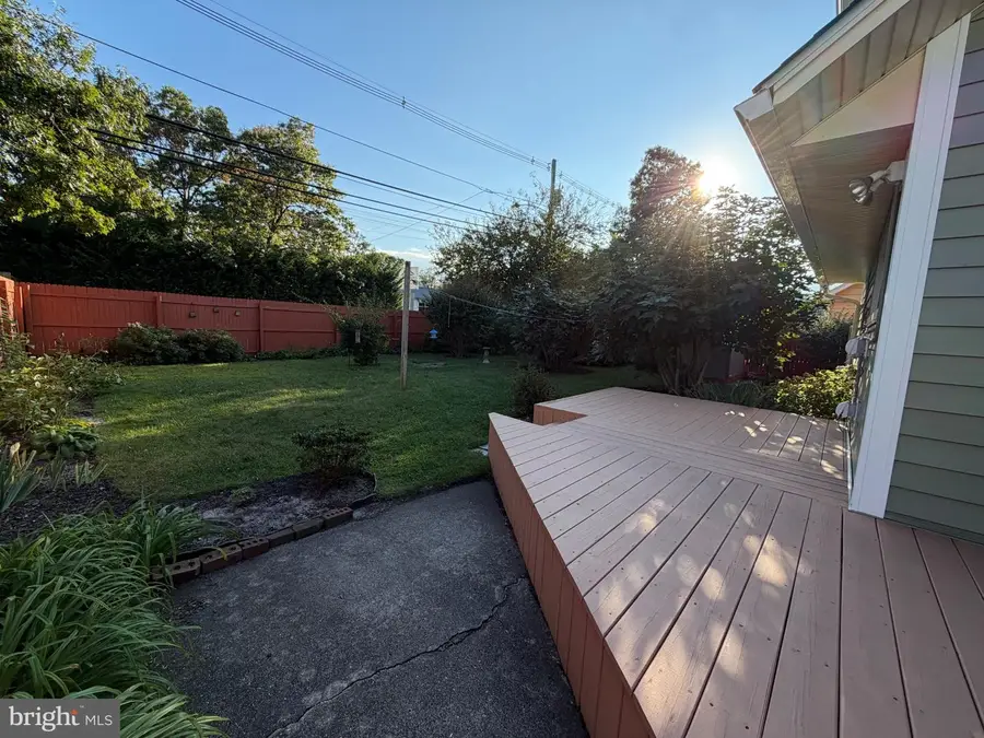 425 Hessler Way, Brick, NJ 08723 - #2