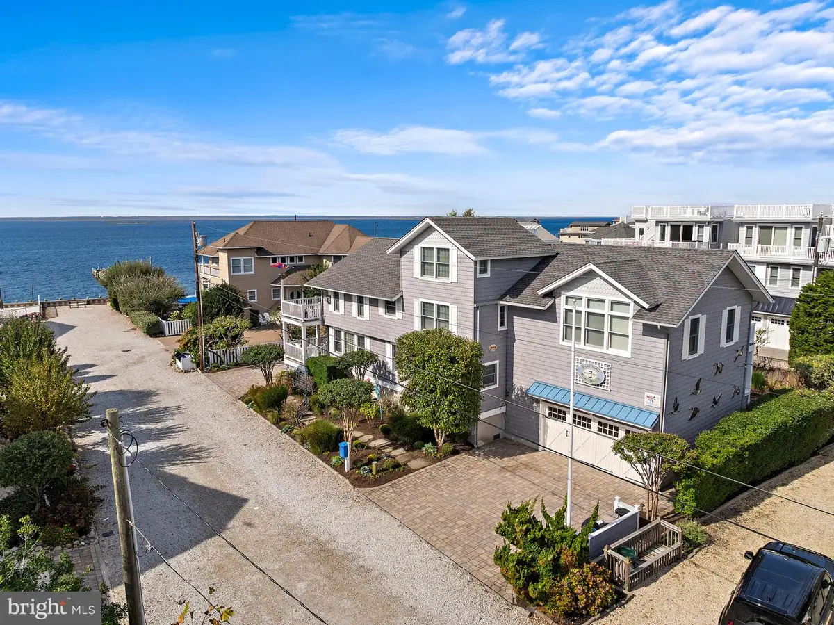 1060 D Long Beach Blvd., Long Beach Township, NJ 08008 - #1