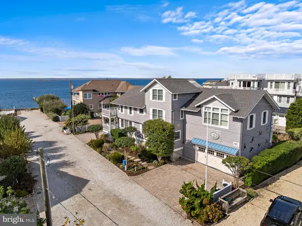 1060 D Long Beach Blvd., LONG BEACH TOWNSHIP, NJ 08008