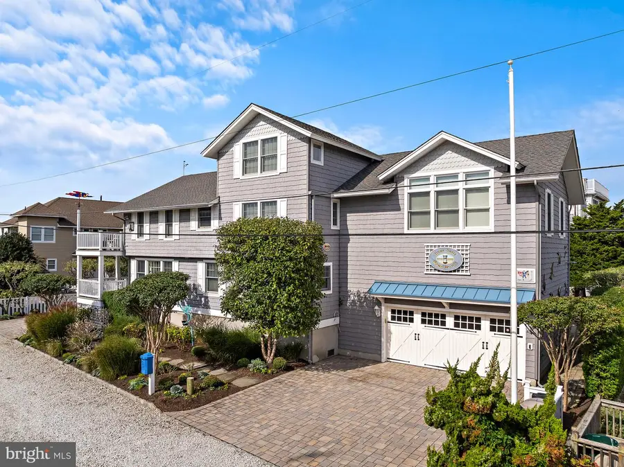 1060 D Long Beach Blvd., Long Beach Township, NJ 08008 - #2