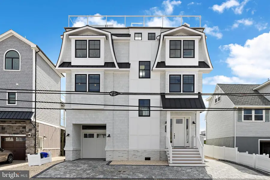 4205 Ocean Blvd, Long Beach Township, NJ 08008 - #2